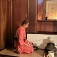 /album/chado-2026-espaco-wulin-florianopolis-sc/cerimonia-do-cha-espaco-wulin-2026-32-jpeg/